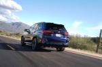 BMW X5 M Competition 2020 года (NA)